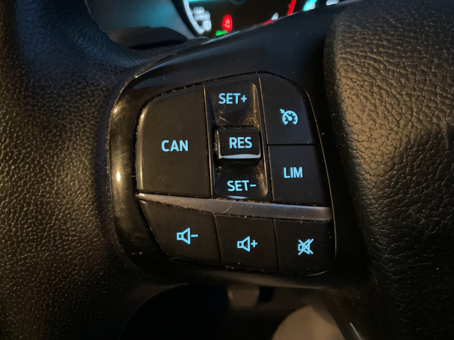 Used Ford Transit Custom 2019 for sale - 77013208: Photo 19