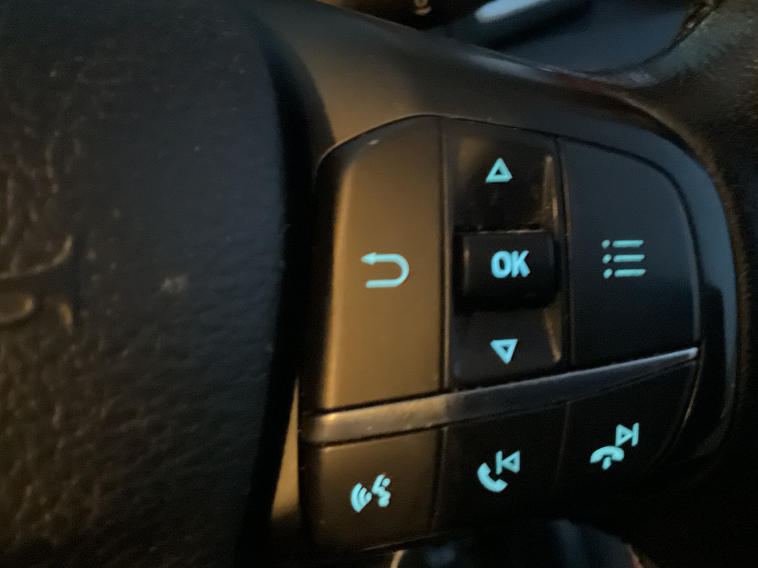 Used Ford Transit Custom 2019 for sale - 77013208: Photo 20