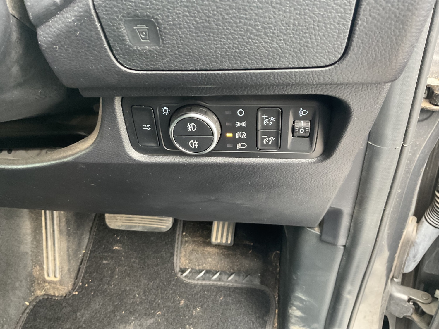 Used Ford Ranger 2023 for sale - 78155516: Photo 22