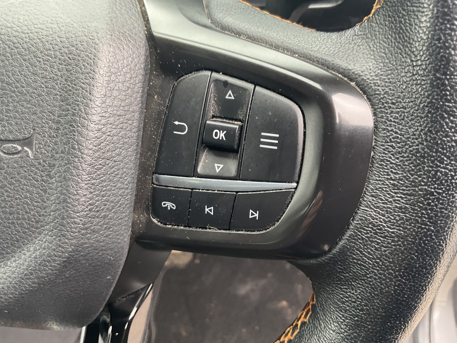 Used Ford Ranger 2023 for sale - 78155516: Photo 23