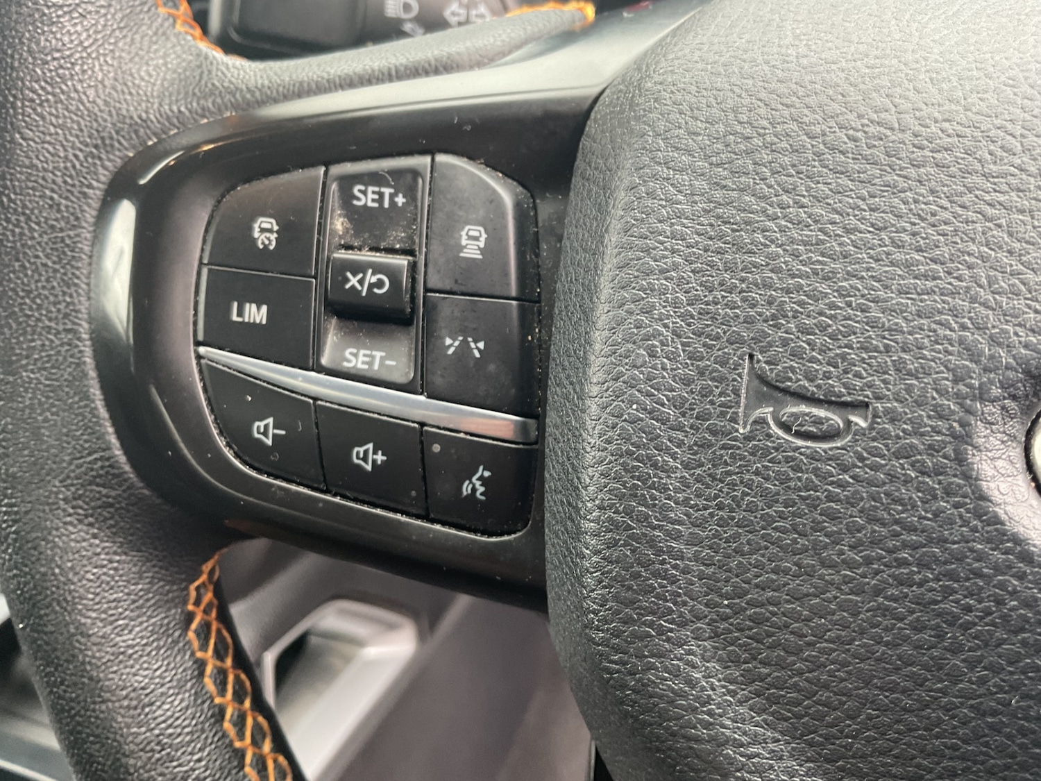 Used Ford Ranger 2023 for sale - 78155516: Photo 24