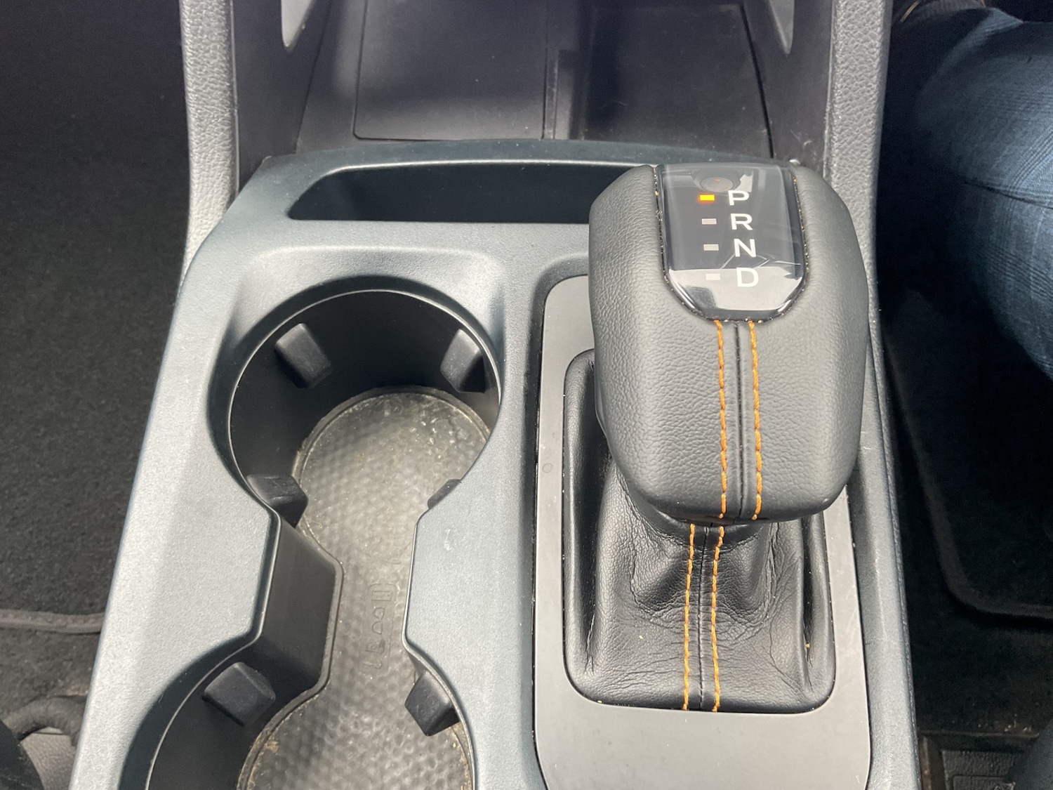 Used Ford Ranger 2023 for sale - 78155516: Photo 29