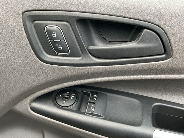 Used Ford Transit Connect 2022 for sale - 75545454: Photo 14