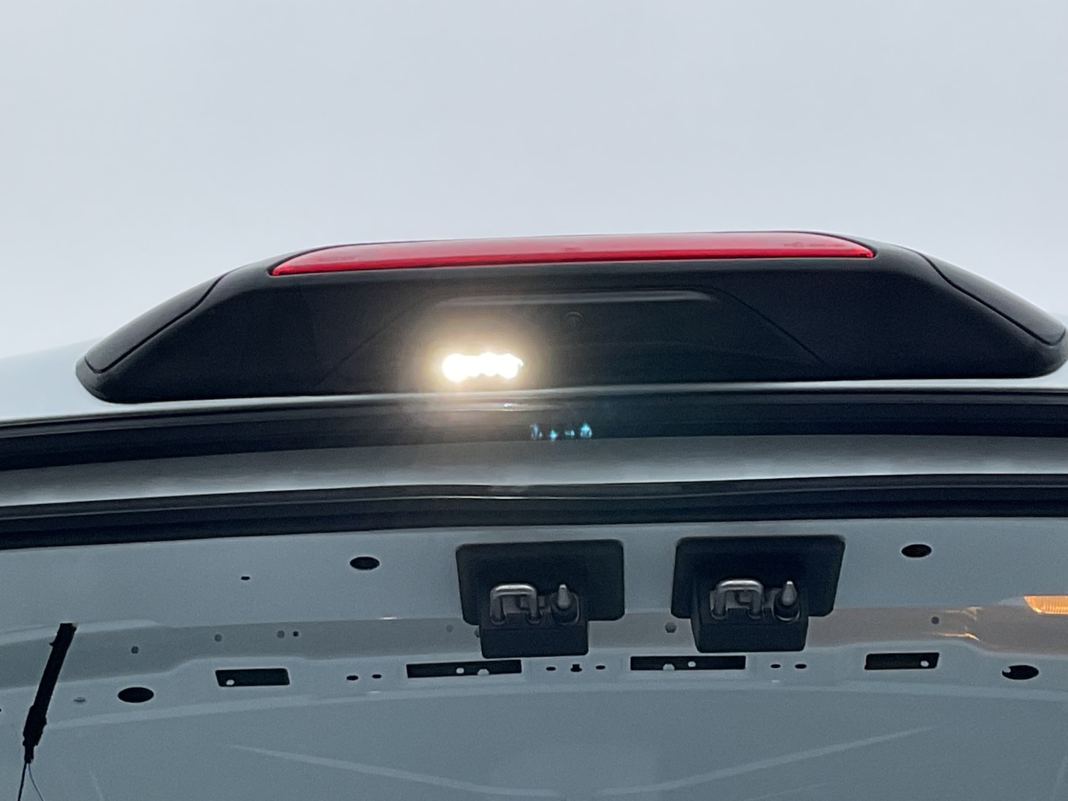 Used Ford Transit 2025 for sale - 77208778: Photo 23