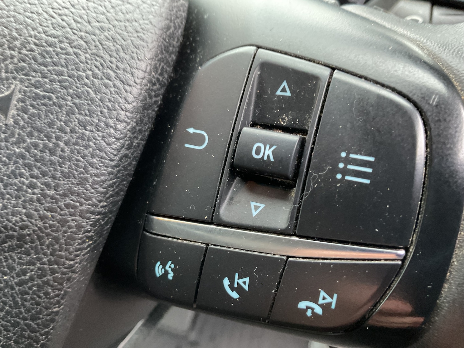 Used Ford Transit Custom 2023 for sale - 77774695: Photo 14