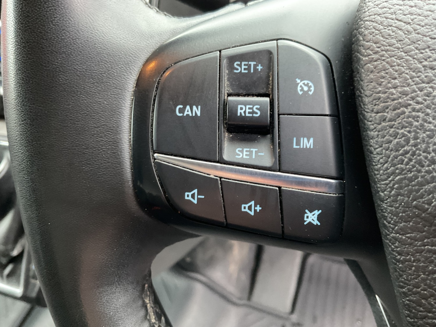 Used Ford Transit Custom 2023 for sale - 77774695: Photo 15