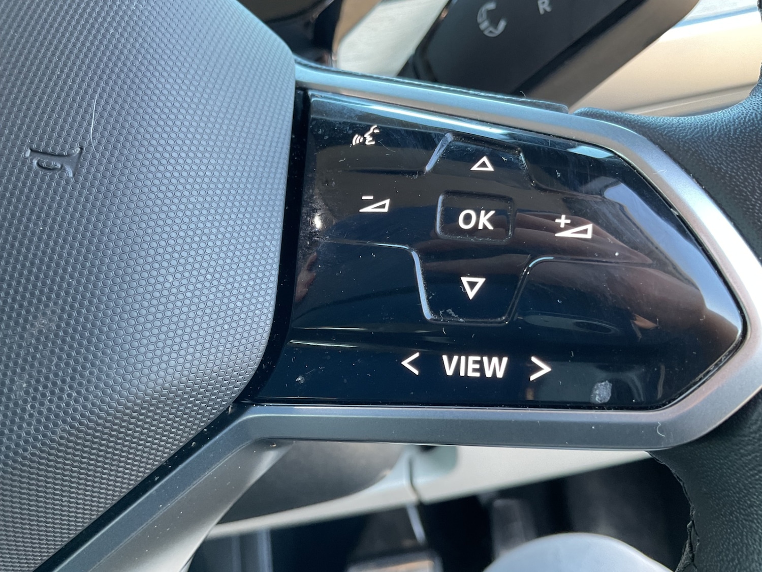 Used Volkswagen ID.3 2023 for sale - 77759071: Photo 13