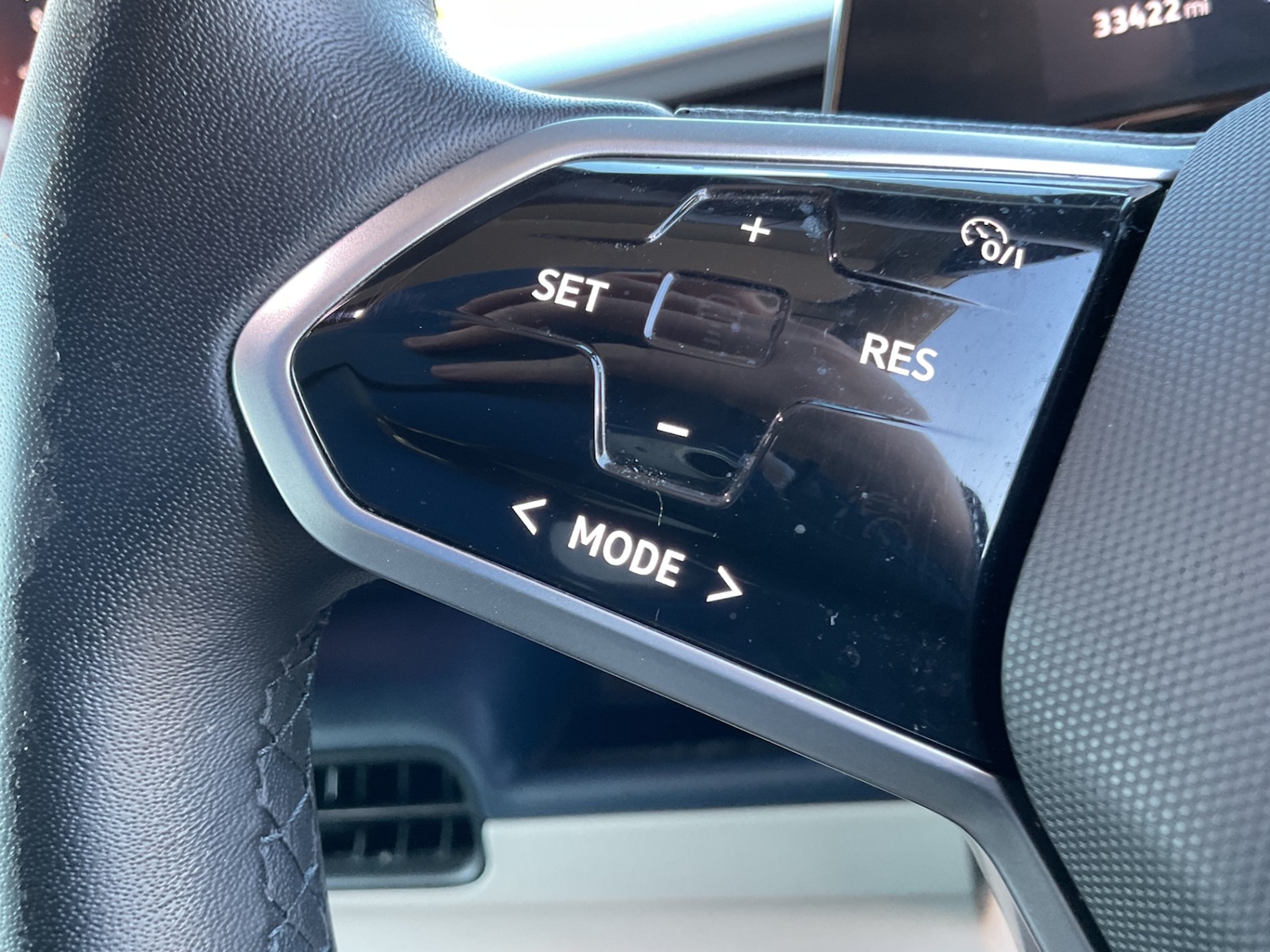 Used Volkswagen ID.3 2023 for sale - 77759071: Photo 14