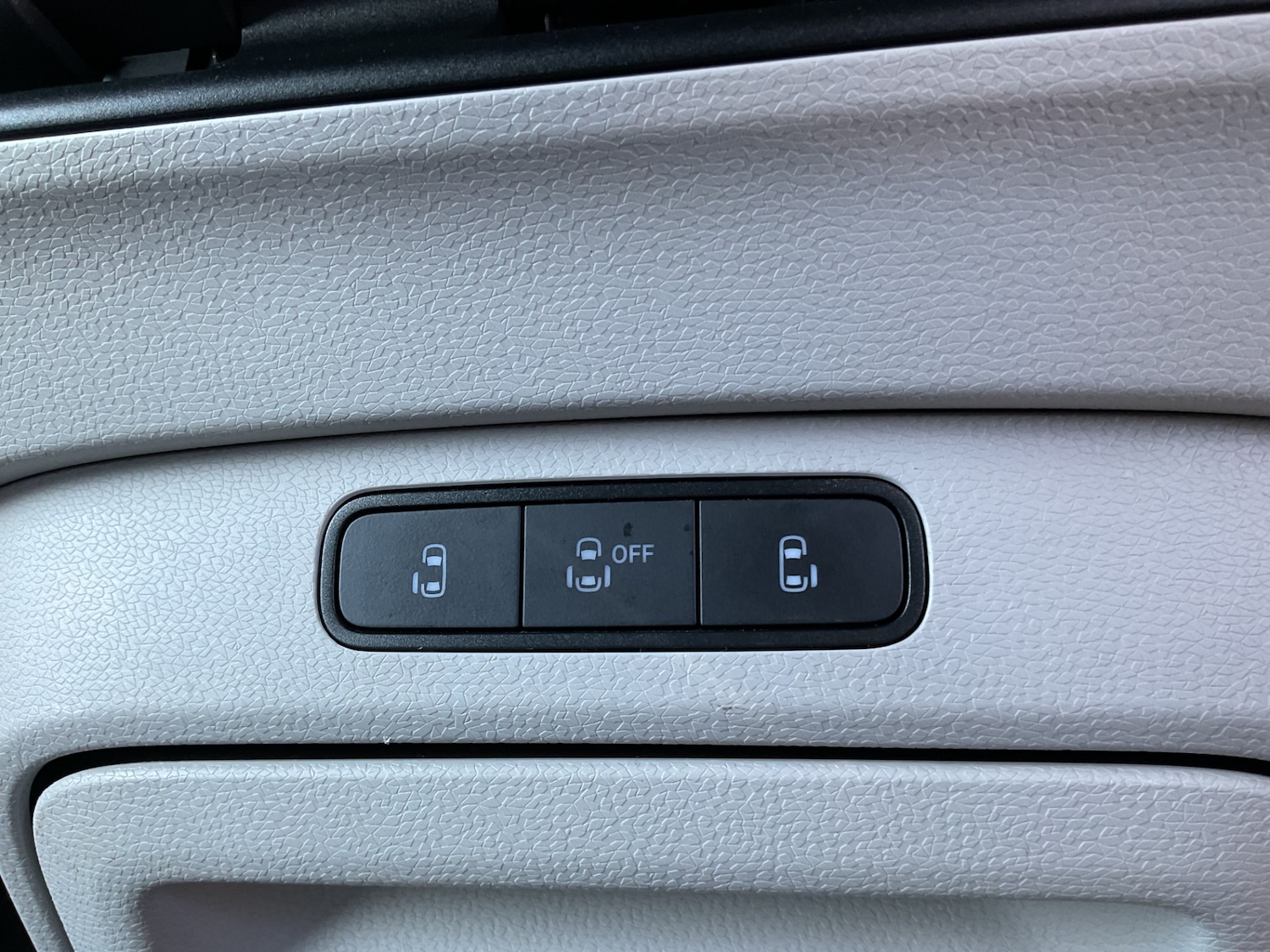 Used Volkswagen ID.3 2023 for sale - 77759071: Photo 15