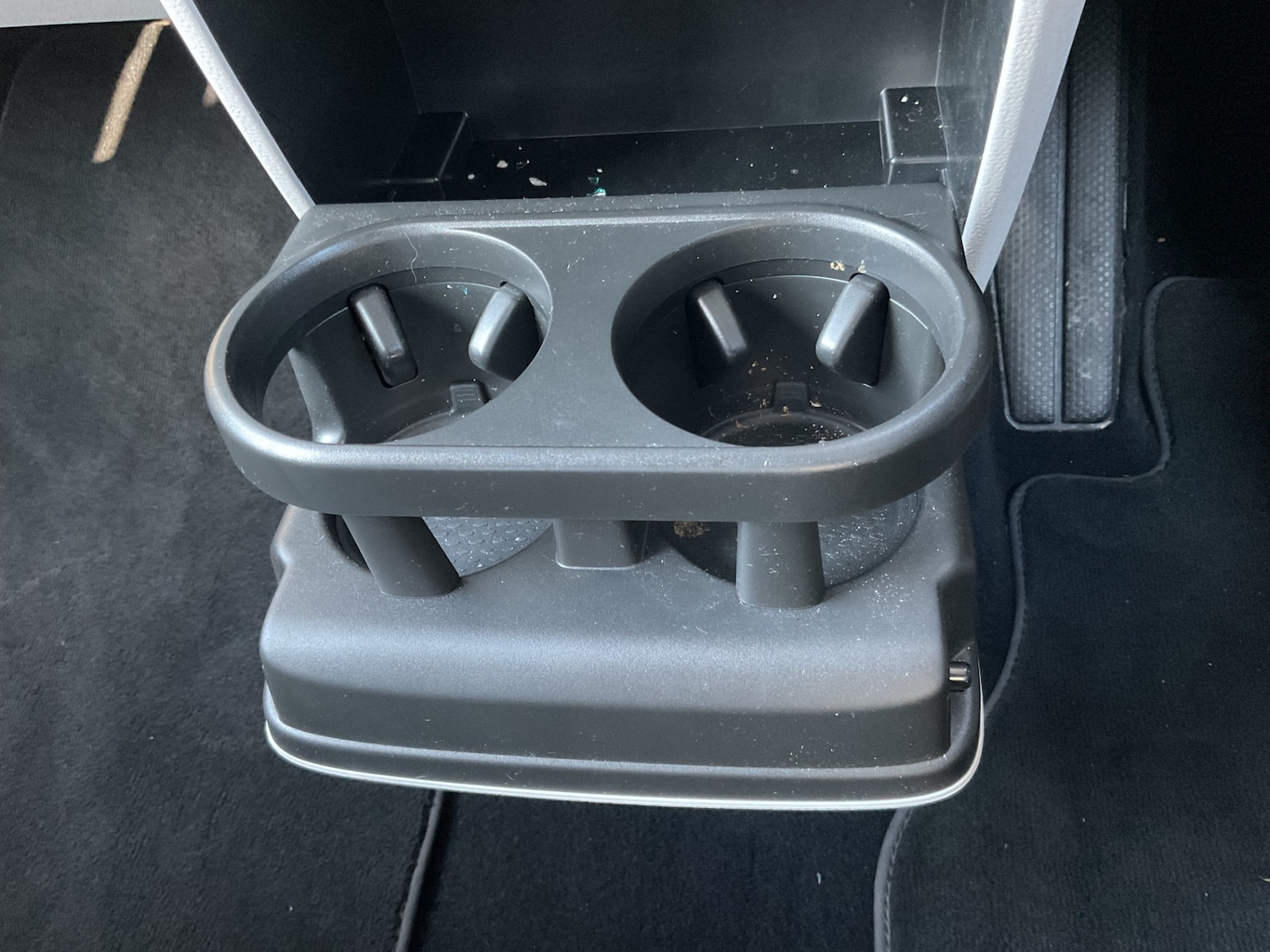 Used Volkswagen ID.3 2023 for sale - 77759071: Photo 18