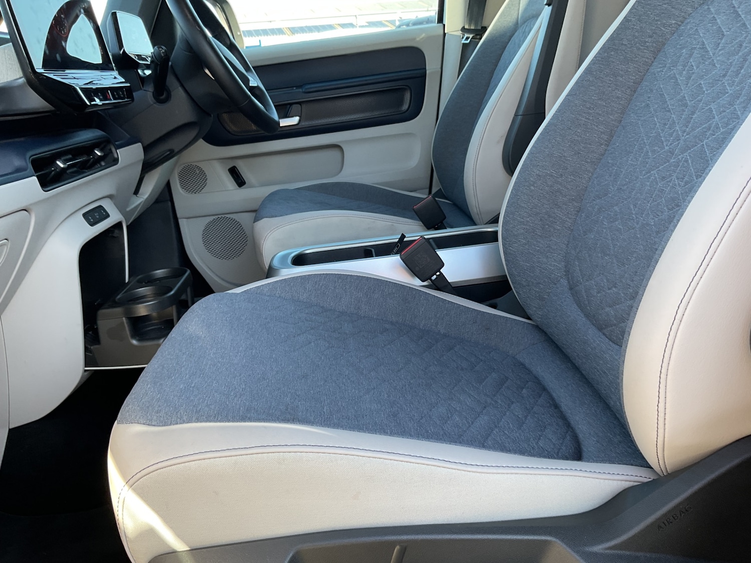 Used Volkswagen ID.3 2023 for sale - 77759071: Photo 20