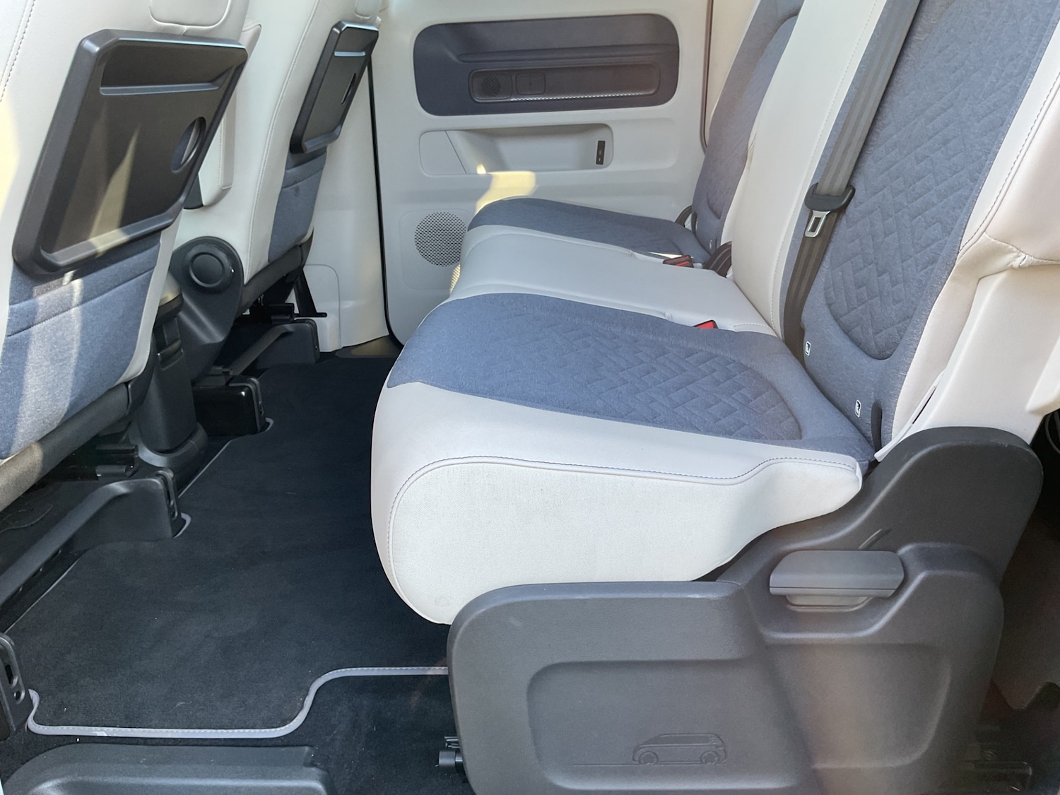 Used Volkswagen ID.3 2023 for sale - 77759071: Photo 23