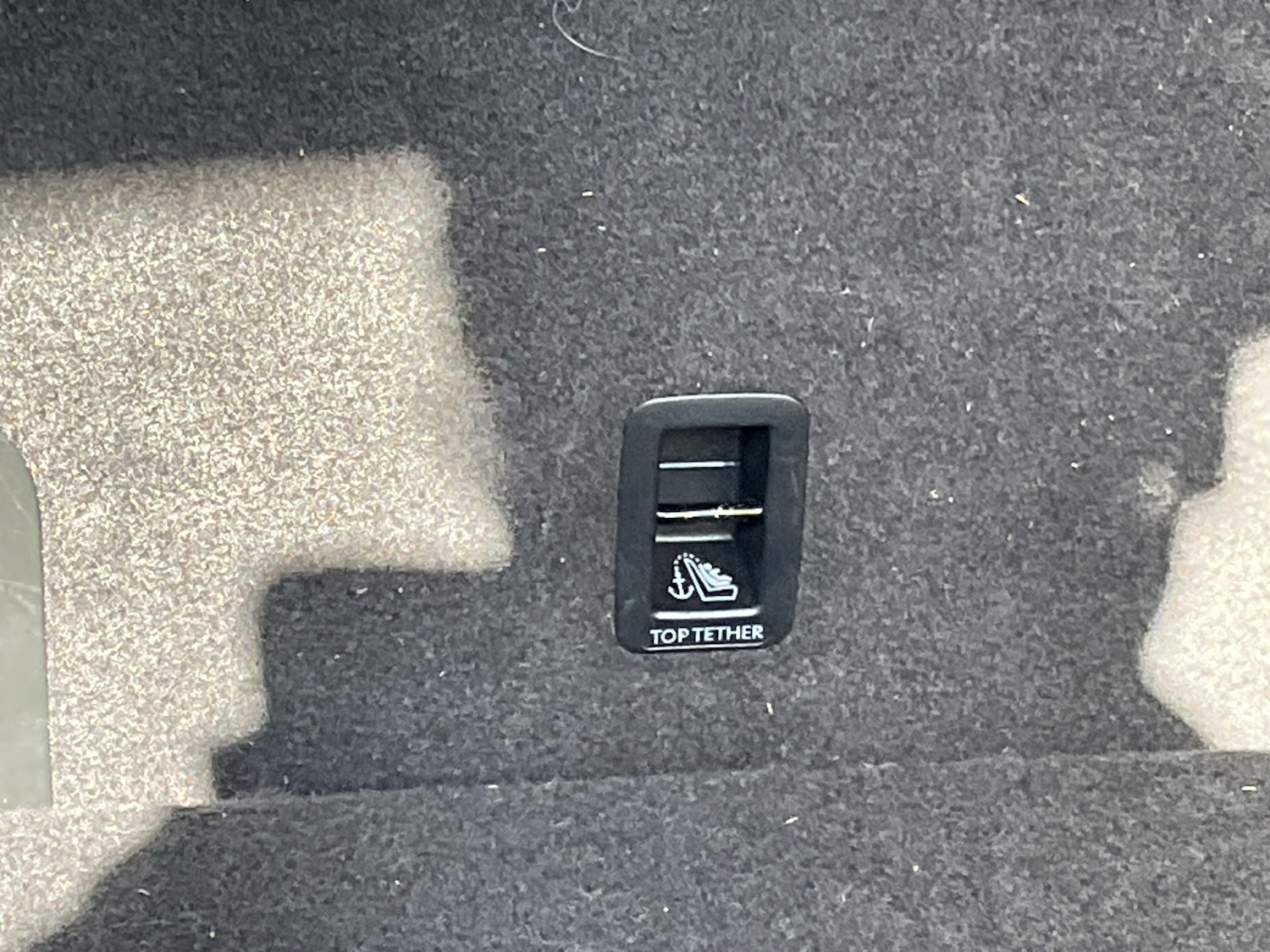 Used Volkswagen ID.3 2023 for sale - 77759071: Photo 26