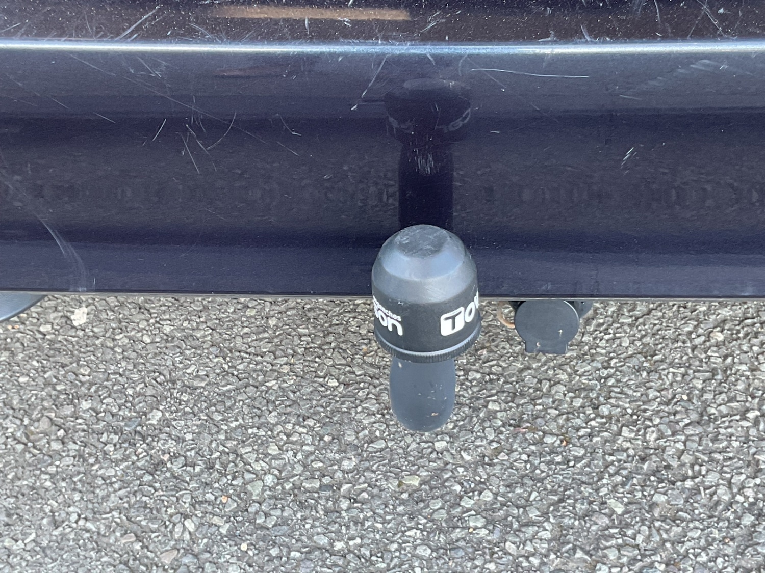 Used Volkswagen ID.3 2023 for sale - 77759071: Photo 27