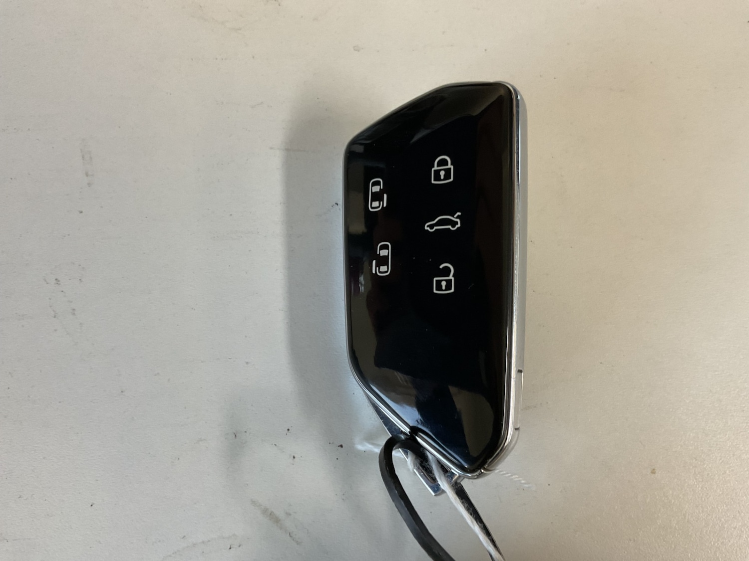 Used Volkswagen ID.3 2023 for sale - 77759071: Photo 28