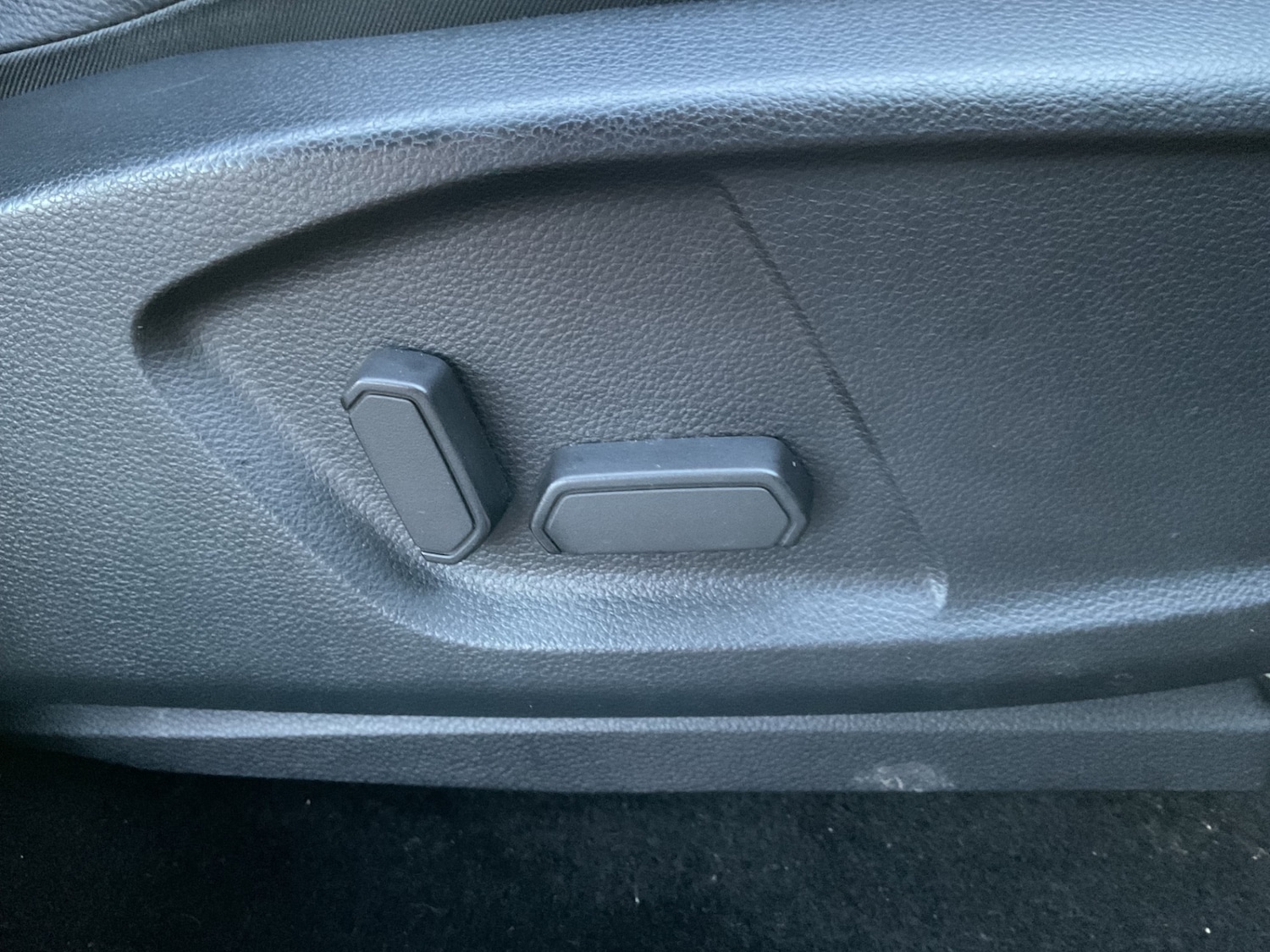 Used Ford Ranger 2021 for sale - 77013177: Photo 13