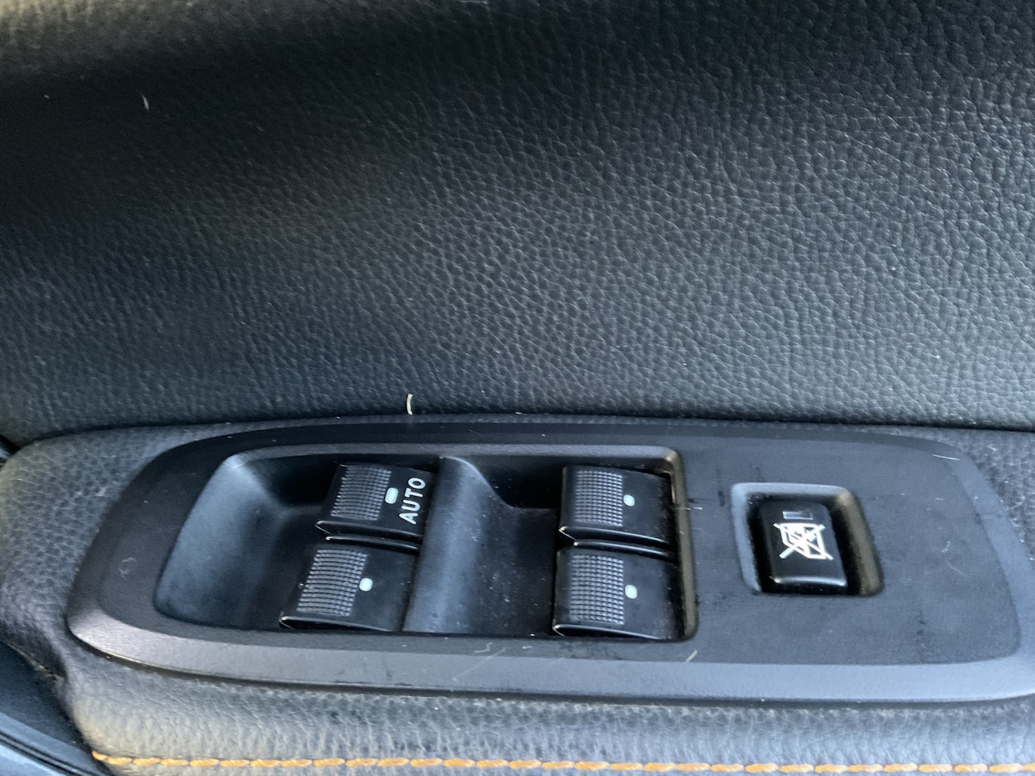 Used Ford Ranger 2021 for sale - 77013177: Photo 16