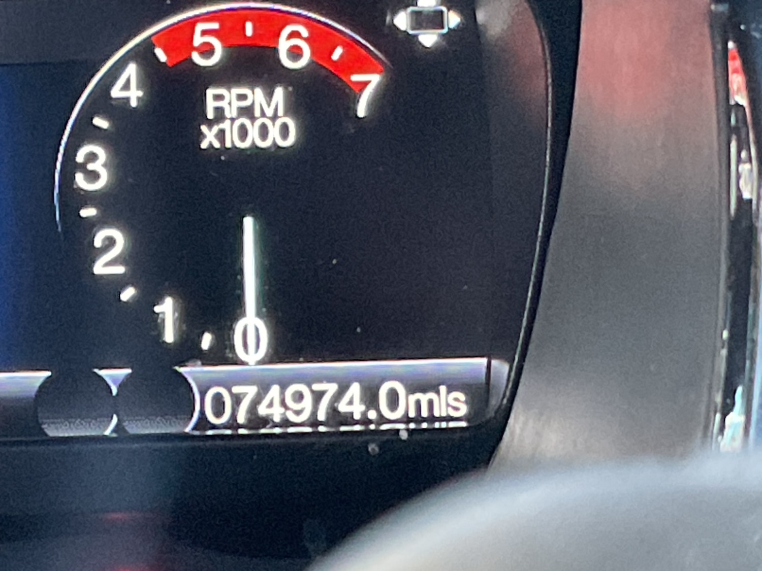 Used Ford Ranger 2021 for sale - 77013177: Photo 18