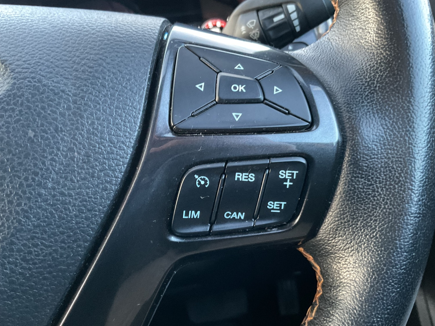 Used Ford Ranger 2021 for sale - 77013177: Photo 20