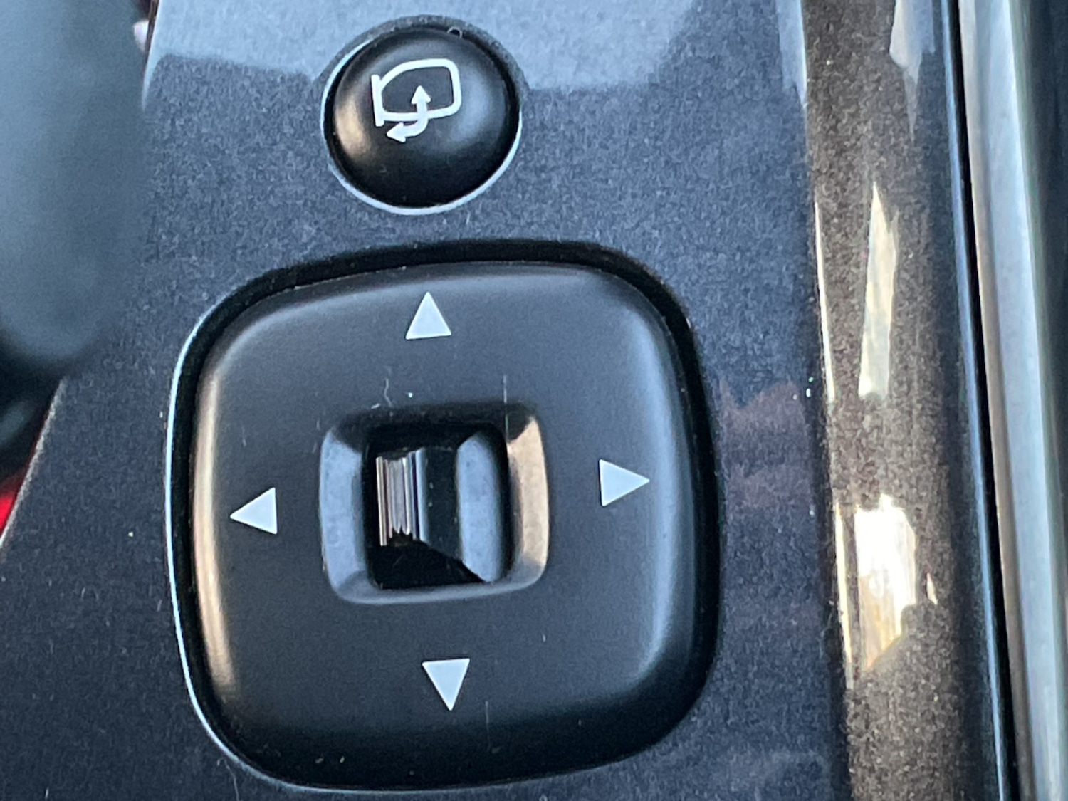 Used Ford Ranger 2021 for sale - 77013177: Photo 25