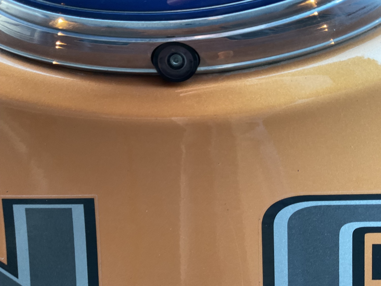 Used Ford Ranger 2021 for sale - 77013177: Photo 28