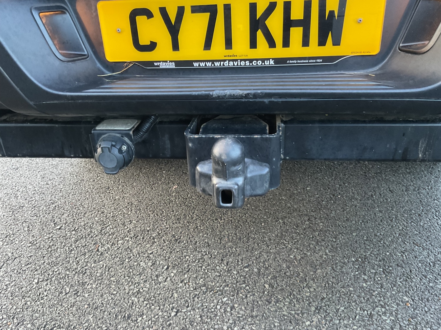 Used Ford Ranger 2021 for sale - 77013177: Photo 29