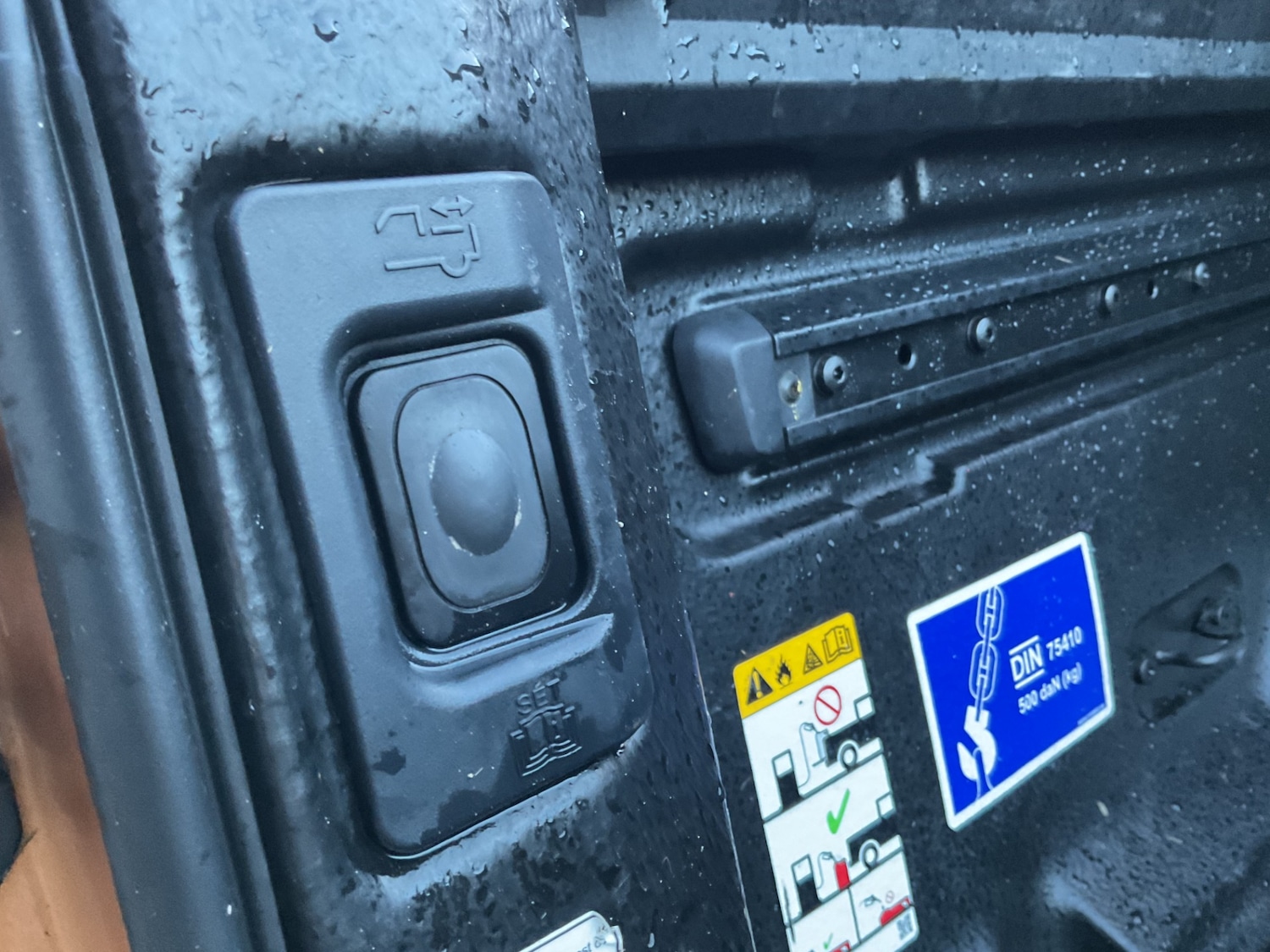 Used Ford Ranger 2021 for sale - 77013177: Photo 30