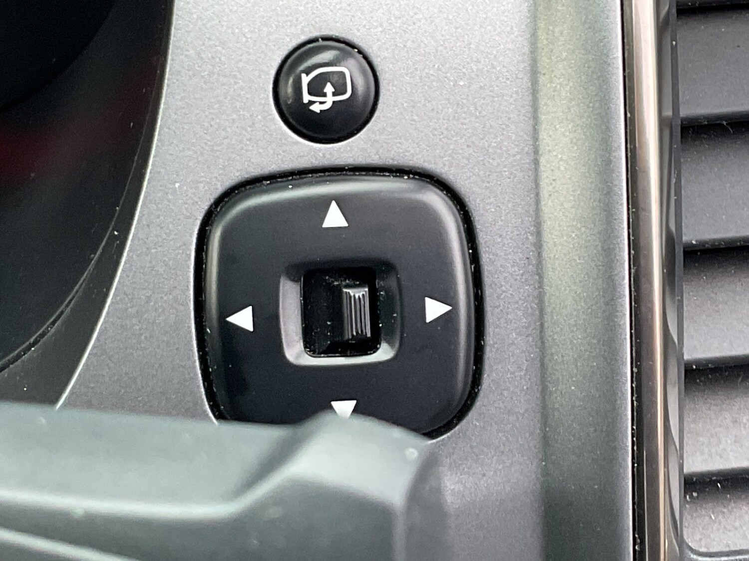 Used Ford Ranger 2020 for sale - 77365167: Photo 11