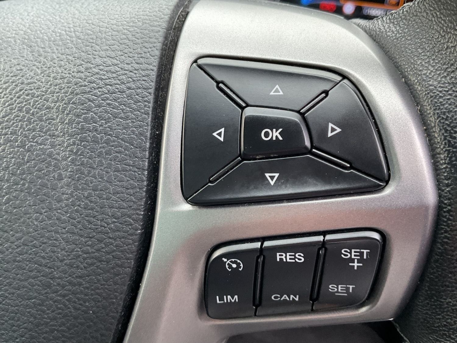 Used Ford Ranger 2020 for sale - 77365167: Photo 12