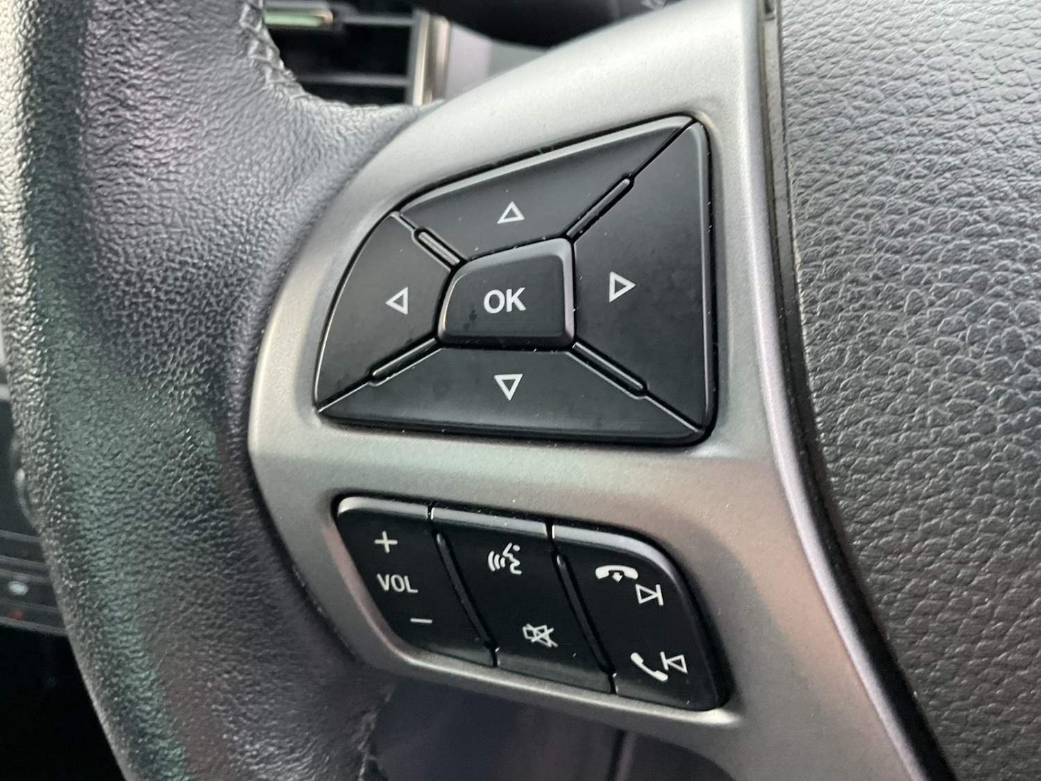 Used Ford Ranger 2020 for sale - 77365167: Photo 13