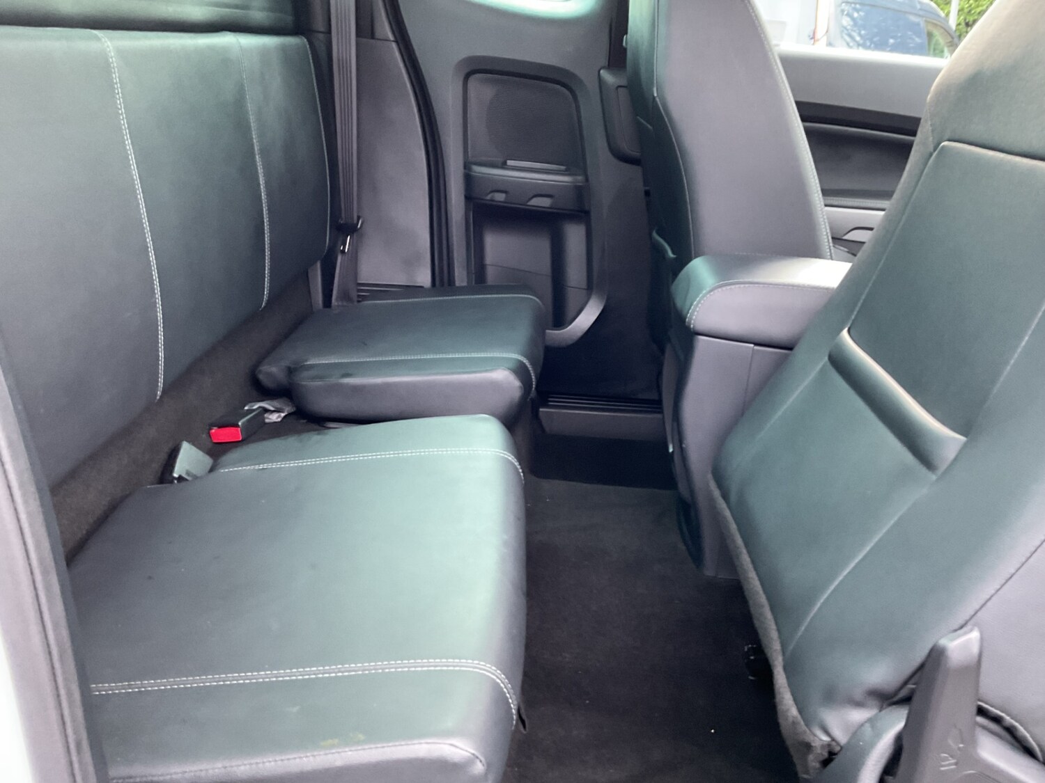 Used Ford Ranger 2020 for sale - 77365167: Photo 21