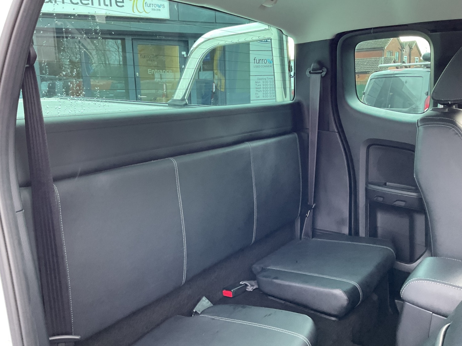 Used Ford Ranger 2020 for sale - 77365167: Photo 22