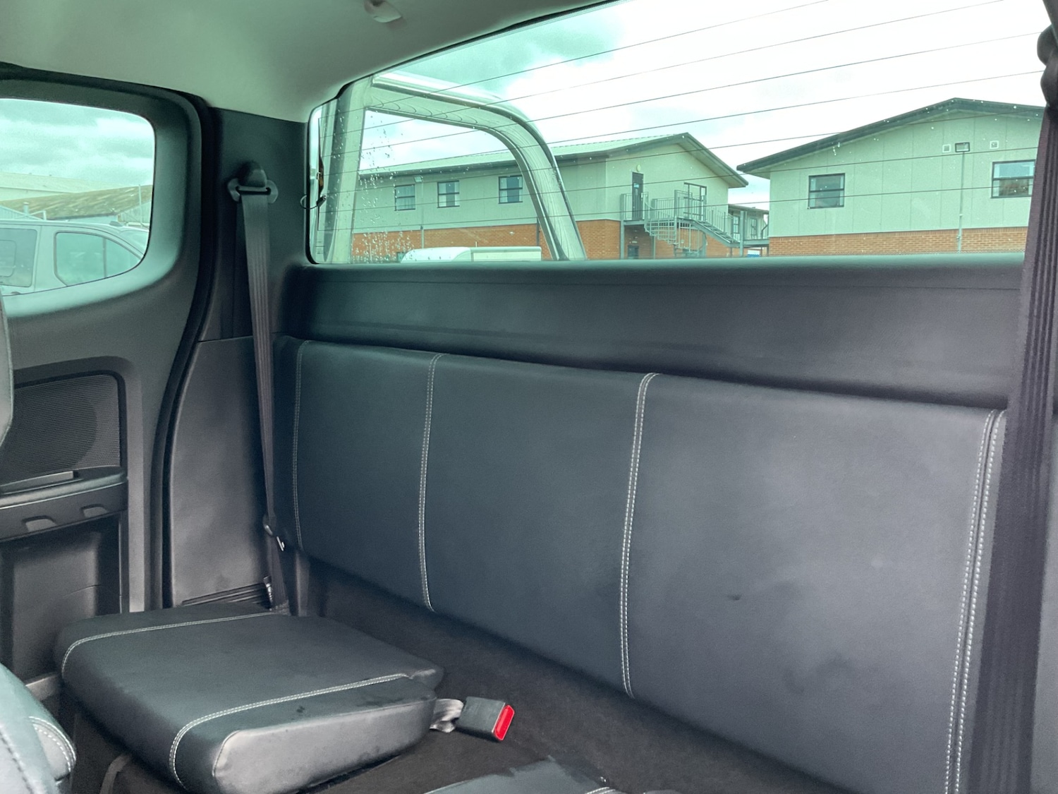 Used Ford Ranger 2020 for sale - 77365167: Photo 26