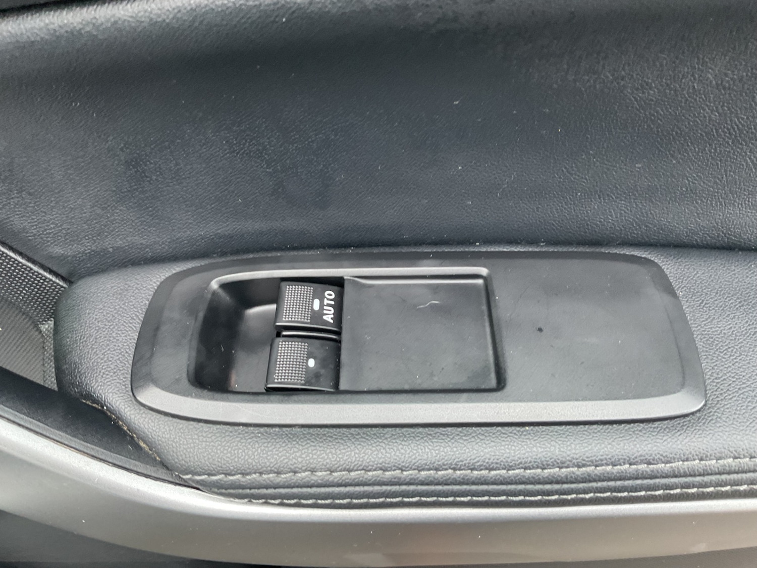 Used Ford Ranger 2020 for sale - 77365167: Photo 9