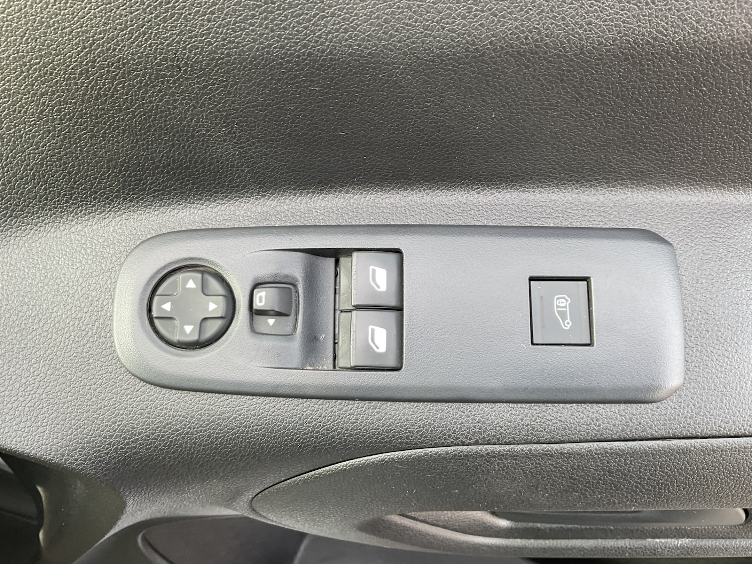 Used Citroen Berlingo 2023 for sale - 77962243: Photo 11