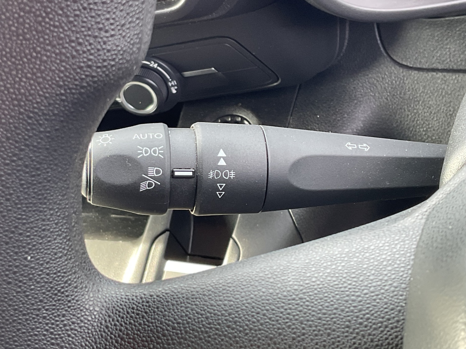 Used Citroen Berlingo 2023 for sale - 77962243: Photo 12