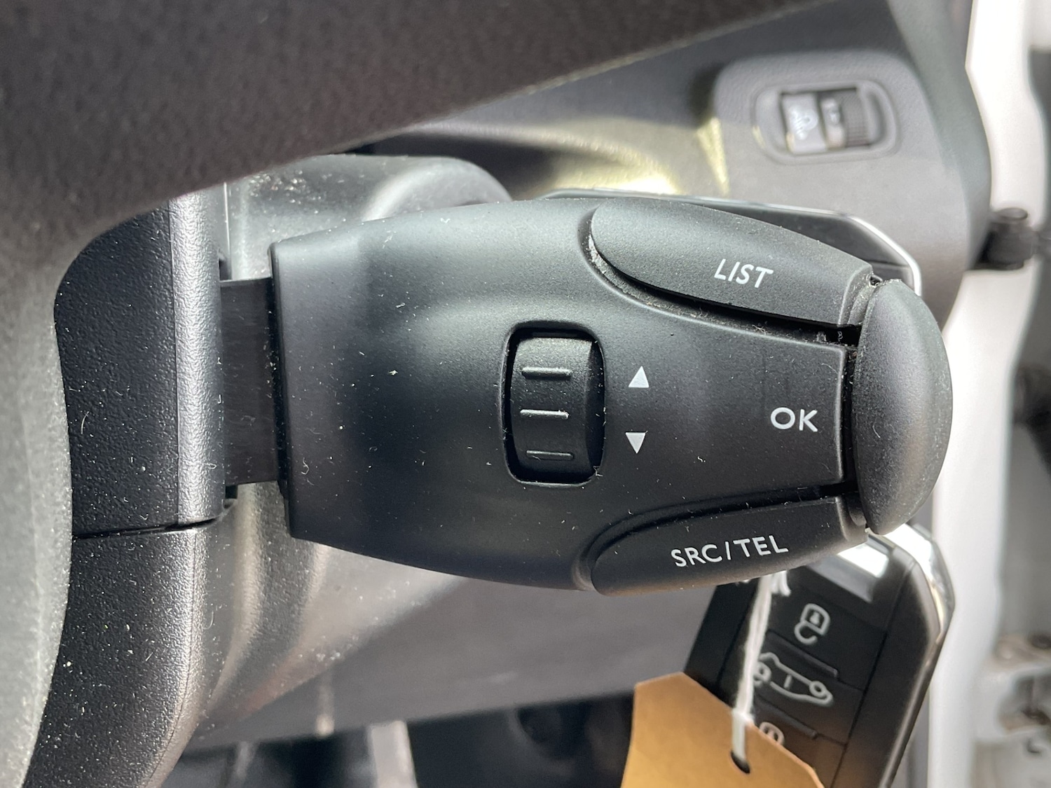 Used Citroen Berlingo 2023 for sale - 77962243: Photo 13