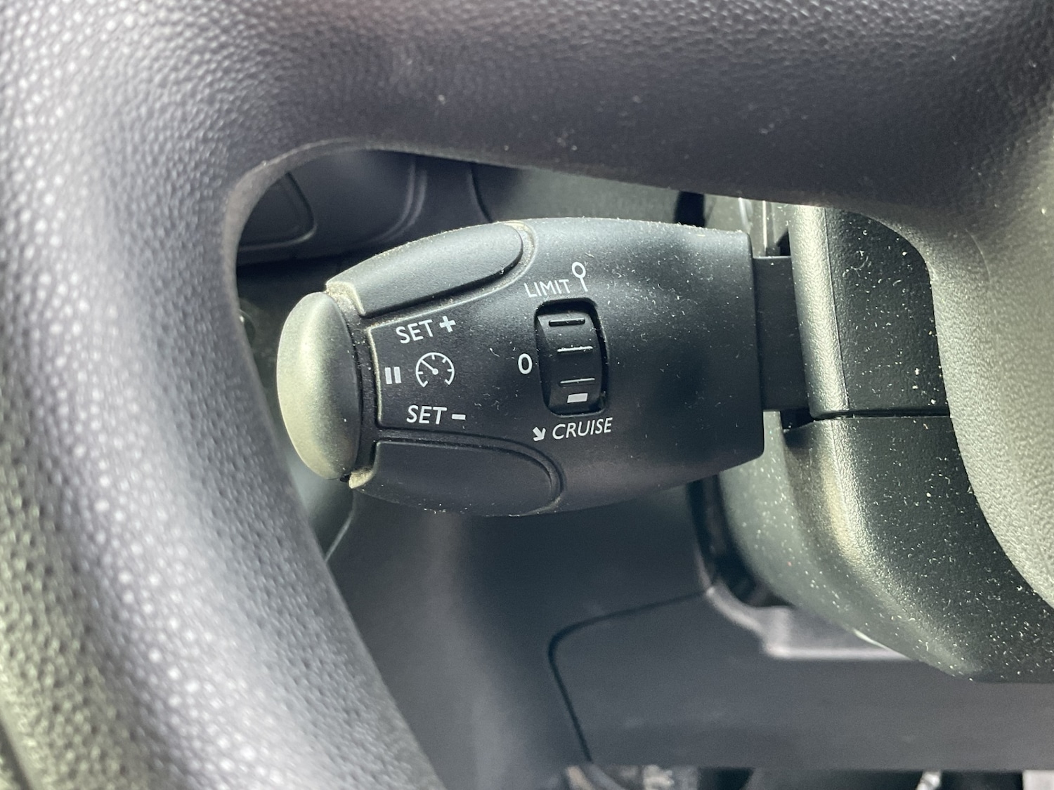 Used Citroen Berlingo 2023 for sale - 77962243: Photo 14