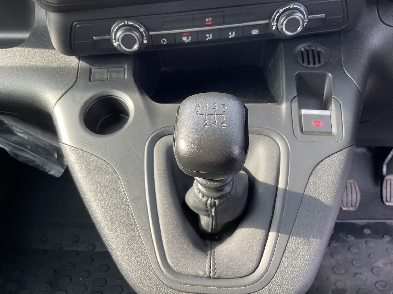 Used Citroen Berlingo 2023 for sale - 77962243: Photo 15