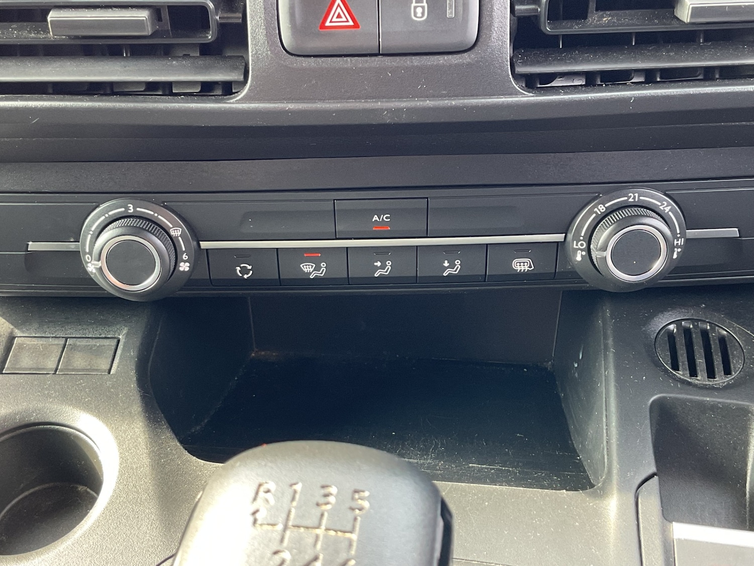 Used Citroen Berlingo 2023 for sale - 77962243: Photo 16