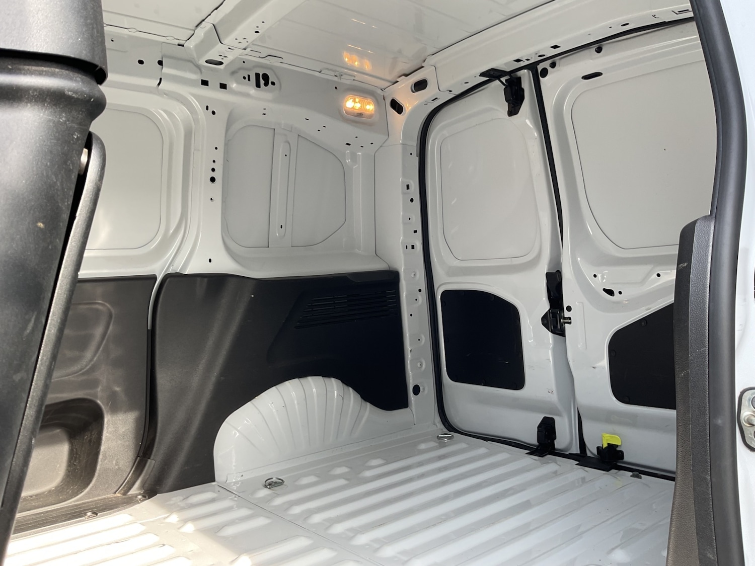 Used Citroen Berlingo 2023 for sale - 77962243: Photo 21