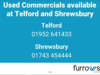 Used Ford Tourneo Connect 2023 for sale - 73133702: Photo