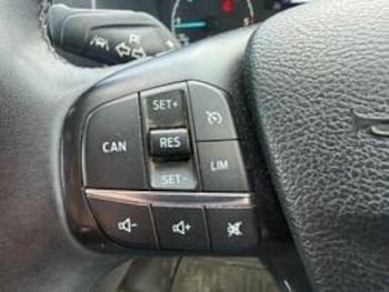 Used Ford Transit Custom 2023 for sale - 78408848: Photo