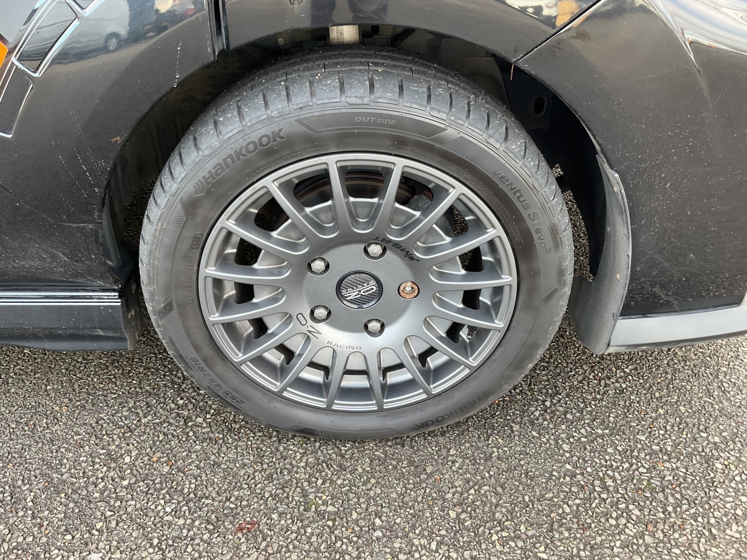 Used Ford Transit Custom 2022 for sale - 76709684: Photo 10