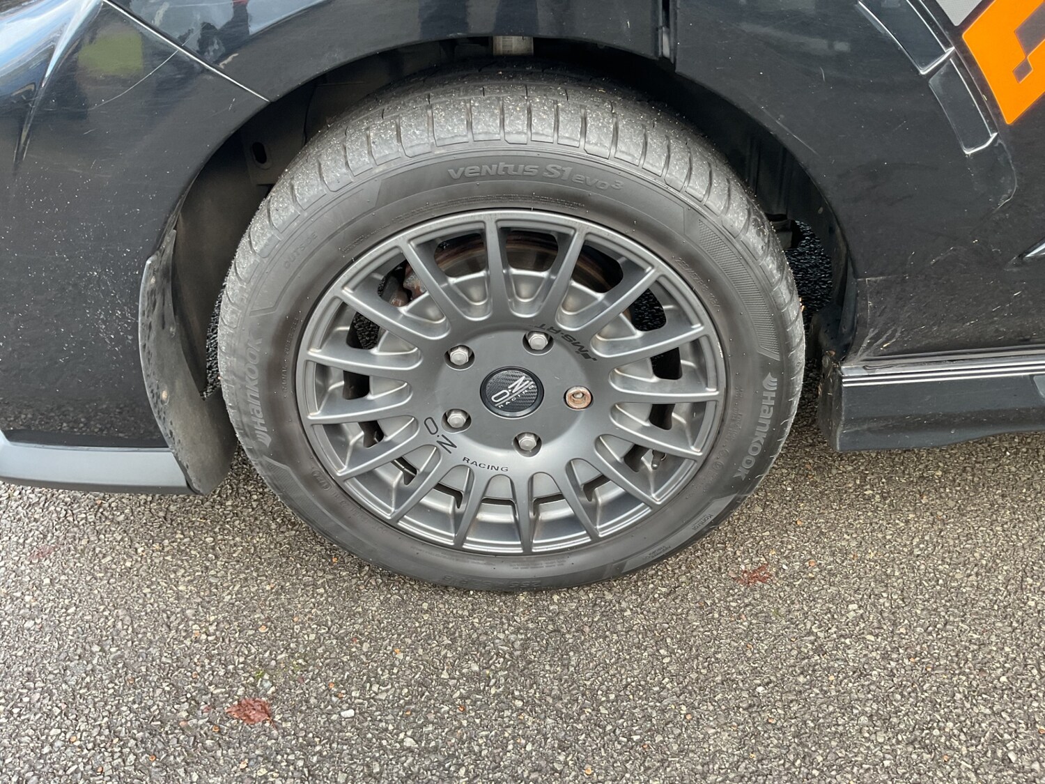 Used Ford Transit Custom 2022 for sale - 76709684: Photo 11