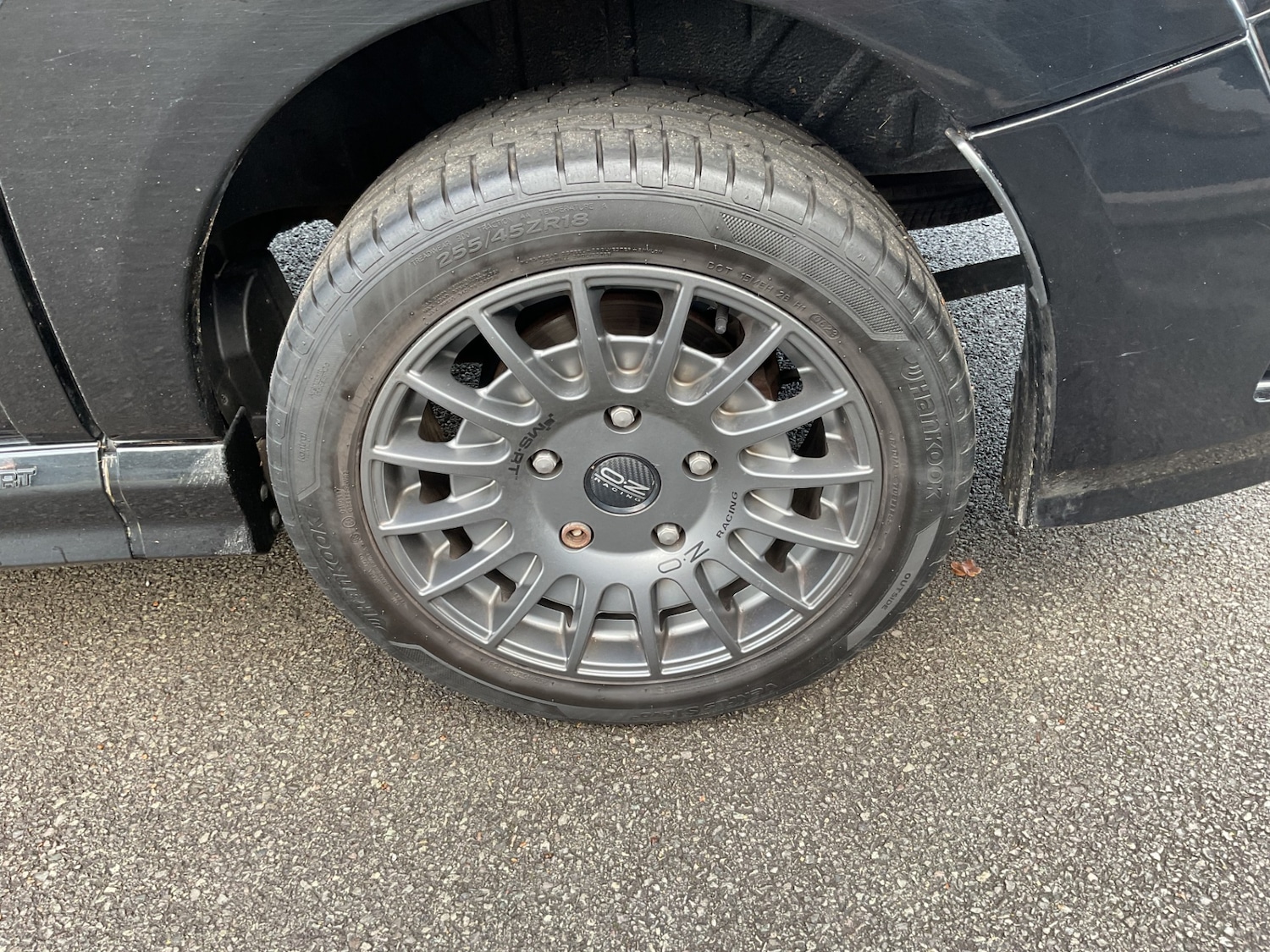 Used Ford Transit Custom 2022 for sale - 76709684: Photo 12