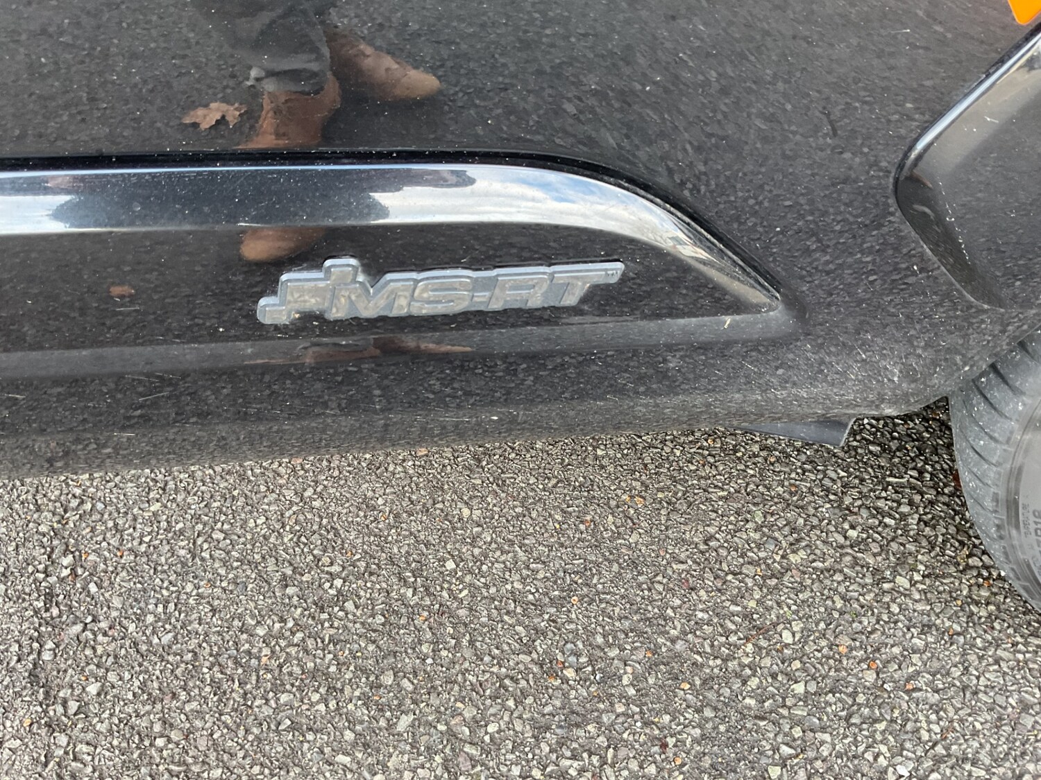 Used Ford Transit Custom 2022 for sale - 76709684: Photo 13