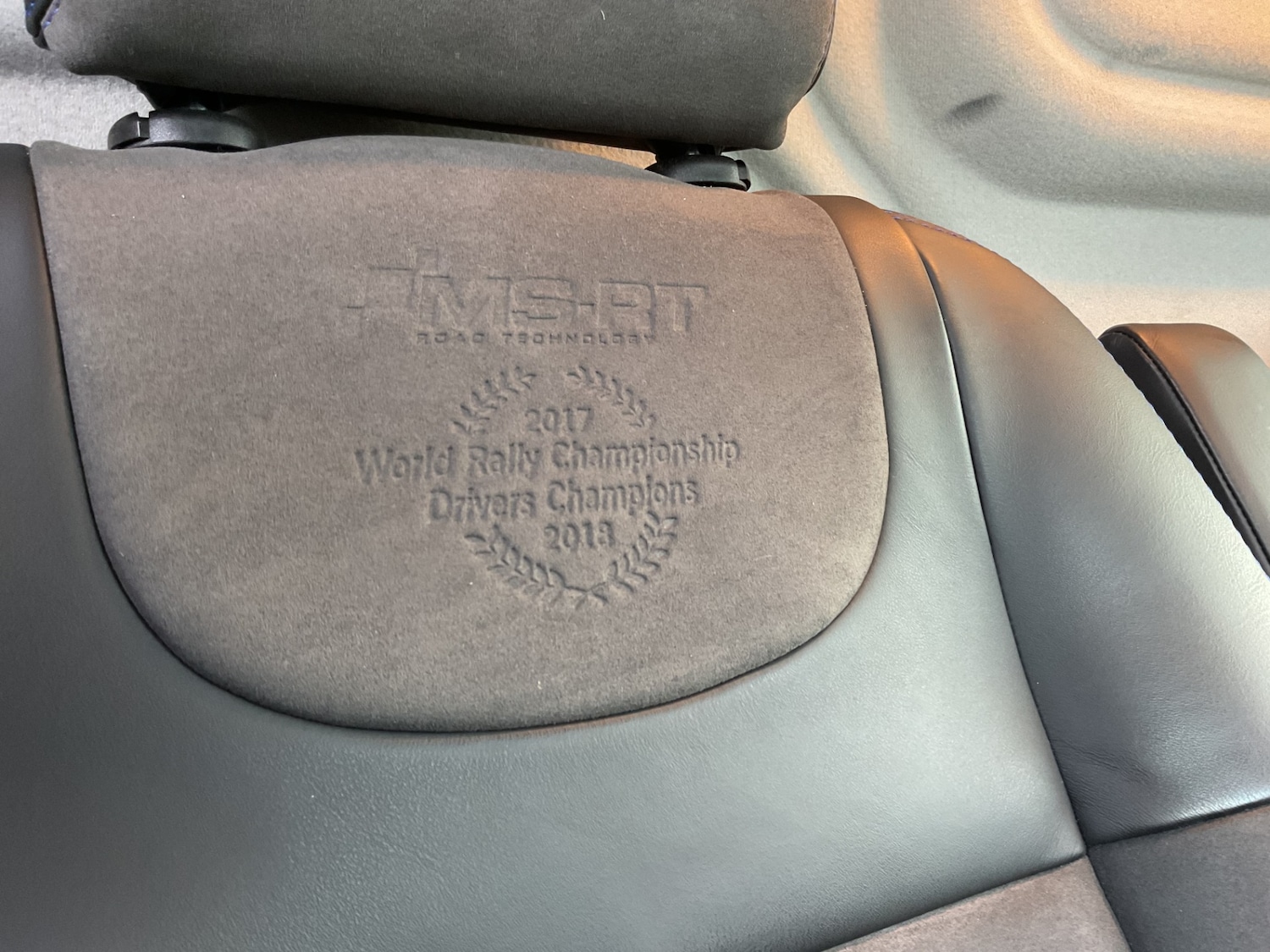 Used Ford Transit Custom 2022 for sale - 76709684: Photo 15