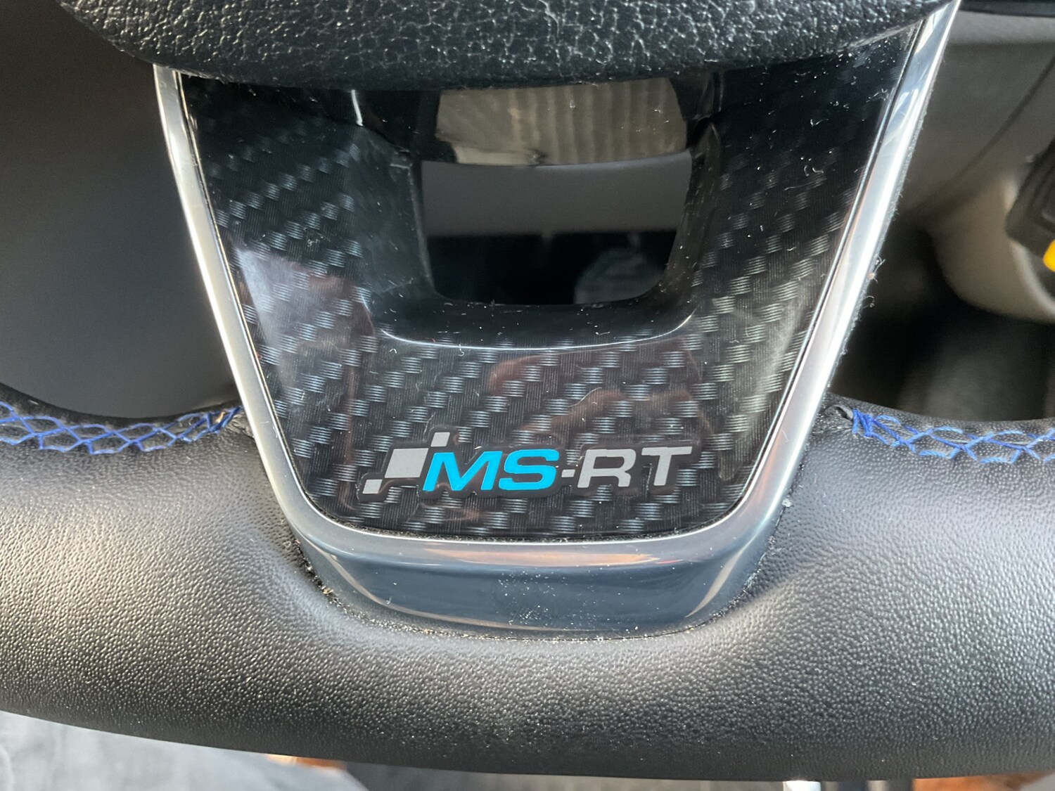 Used Ford Transit Custom 2022 for sale - 76709684: Photo 20