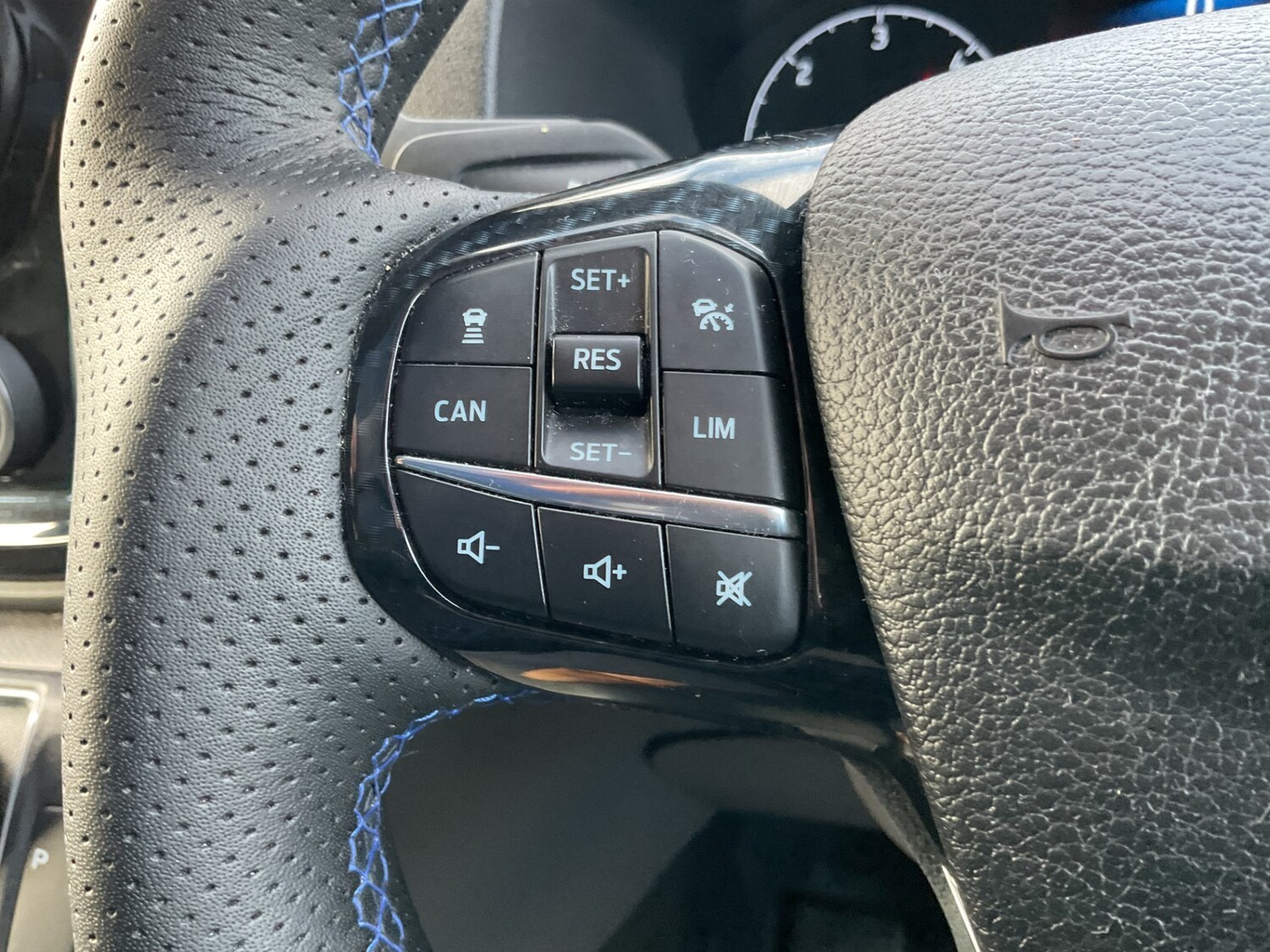 Used Ford Transit Custom 2022 for sale - 76709684: Photo 21